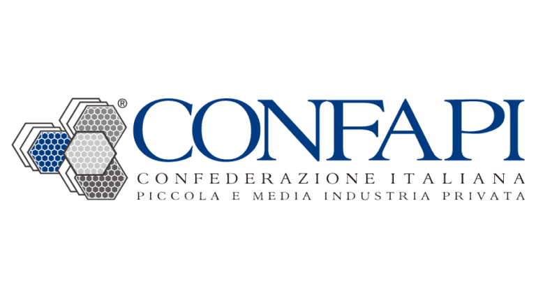 Confapi