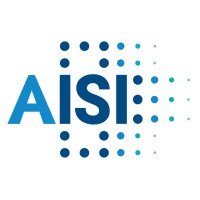 associazione_isi_logo